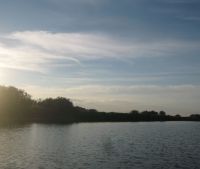 г. Старая Русса Участок №22