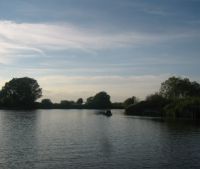 Новгородская область, Старорусский район Участок №23