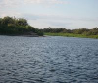 г. Старая Русса Участок №26