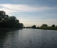 г. Старая Русса Участок №31