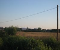 г. Старая Русса Участок №35