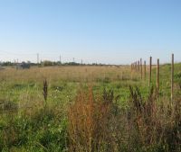 г. Старая Русса Участок №62