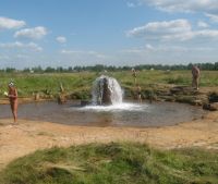 г. Старая Русса Участок №65