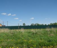 г. Старая Русса Участок №66