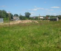 г. Старая Русса Участок №69