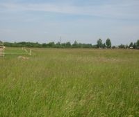 г. Старая Русса Участок №71