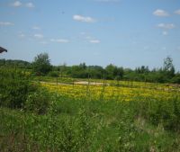 г. Старая Русса Участок №75