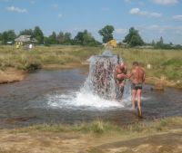 г. Старая Русса Участок №78