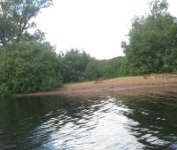 г. Старая Русса Участок №78