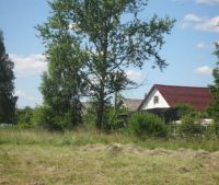 г. Старая Русса Участок №88