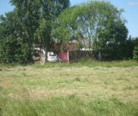 г. Старая Русса Участок №95