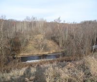 Новгородская область, г. Старая Русса Участок №151