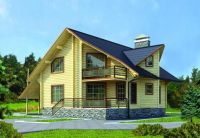 Куда переехать жить