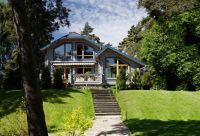 Куда переехать из Мурманска