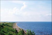 Где построить свой дом