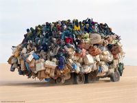 Куда лучше переехать