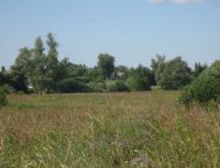 Продажа домов новгородская область