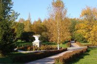 Куда переехать жить в россии лучше