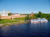 Куда лучше переехать жить