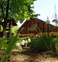 Продажа в Старой Руссе