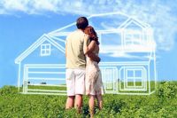 Где построить дом