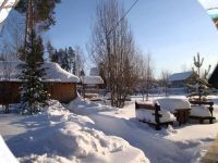 Продажа земельного участка в деревне: вариантов много, хороший – один