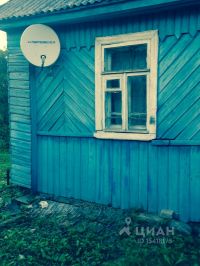 Новгородская область, Старорусский район, д. Дубовицы Участок №211