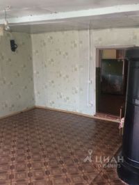 Новгородская область, Старорусский район Участок №213