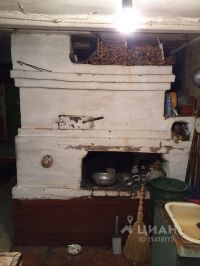 Новгородская область, Старорусский район, д. Тулебля, Москва - Санкт-Петербург (М10) Участок №217