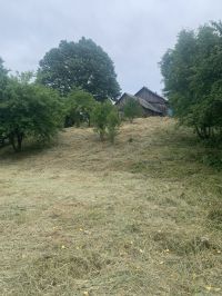  Участок №220