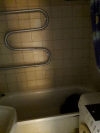 Новгородская область, г. Старая Русса Участок №228