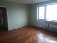 Новгородская область, г. Старая Русса Участок №236